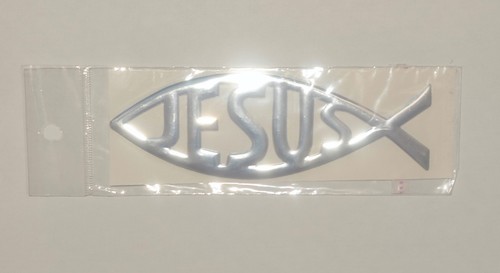 Auto aufkleber sticker - 3d,