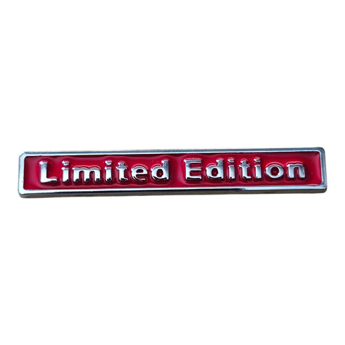 Aufkleber limited edition - aufkleber,