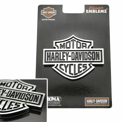 Harley davidson classic - harley, hd