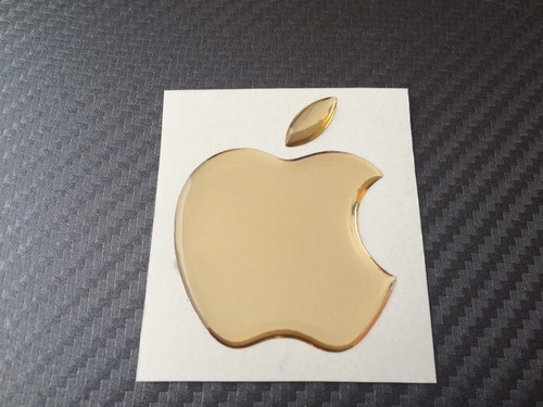 Apple aufkleber qualität - aufkleber,