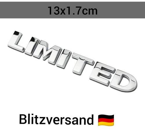 Universal chrom limited - 3d,