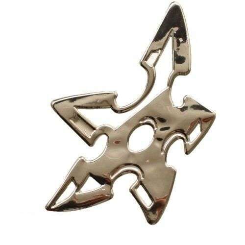 Aufkleber sticker silber chrom - aufkleber,